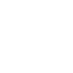Графици - ОБУ Панайот Волов - Тодор Икономово