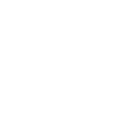 История на училището - ОБУ Панайот Волов - Тодор Икономово